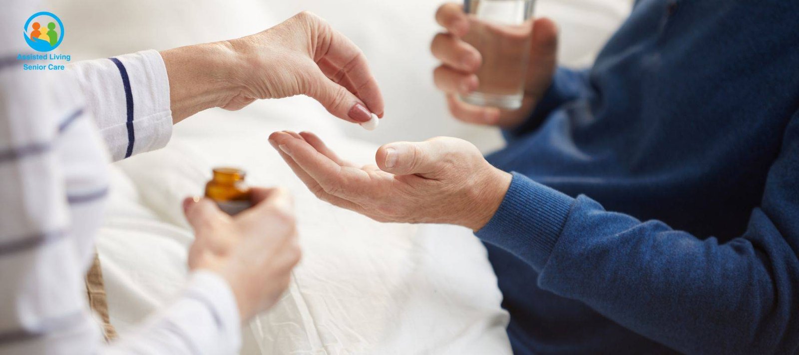 This Search Reveals The Heartfelt Last Word: Community Memorial Home Death Notices In NC!